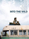 荒野生存/Into the Wild(2007)