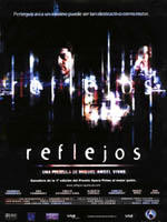 Reflejos (2002)