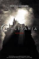 恶魔城Castlevania (2011)