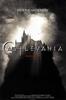 恶魔城/Castlevania(2009)