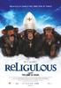 宗教的荒谬/Religulous(2008)