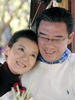 爱你所以离开你(2008)