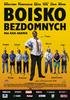 Boisko bezdomnych