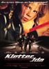 小鬼神偷(2002)