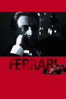法拉利传Ferrari (2003)