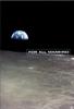 为全人类/For All Mankind
