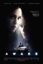 夺命手术/Awake(2007)