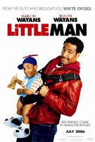 小矮人Little Man (2006)