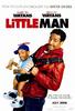 小矮人/Little Man(2006)