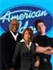 美国偶像/American Idol: The Search for a Superstar(2002)