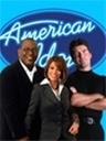 美国偶像/American Idol: The Search for a Superstar(2002)