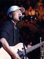 再见 乌托邦Night of an Era (2009)