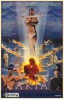 华丽的咏叹Aria (1987)