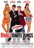 我的宝贝会说话续集/Knallharte Jungs(2002)