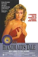 女仆的故事The Handmaid's Tale (1990)