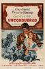 血战保山河/Unconquered