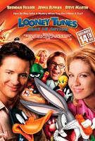 华纳巨星总动员Looney Tunes: Back in Action (2003)