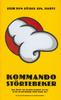 Kommando Störtebeker(2001)