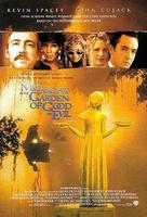 午夜善恶园Midnight in the Garden of Good and Evil (1997)