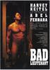 坏中尉/Bad Lieutenant