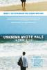 陌生的白种男人Unknown White Male(2005)