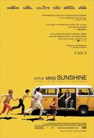 阳光小美女Little Miss Sunshine (2006)