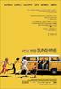 阳光小美女/Little Miss Sunshine(2006)