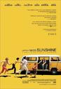 阳光小美女/Little Miss Sunshine(2006)
