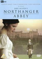 诺桑觉寺Northanger Abbey (2007)
