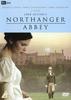 诺桑觉寺/Northanger Abbey
