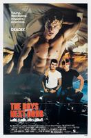 邻家男孩The Boys Next Door (1985)