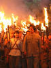井冈山(2007)