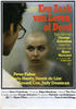 静默恐惧/Zaak van leven of dood, Een(1983)