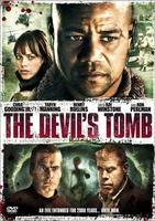 恶魔的坟墓The Devil's Tomb (2009)
