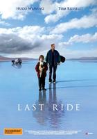 最后的旅程Last Ride (2009)