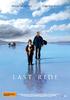 最后的旅程/Last Ride(2009)