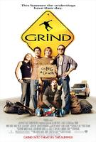 冲上云霄Grind (2003)