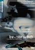 爱比死更冷/Liebe ist Kalter als der Tod