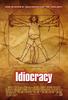 蠢蛋进化论/Idiocracy(2006)