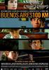Buenos Aires 100 kilómetros(2004)