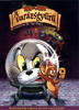 猫和老鼠之魔术戒指/Tom and Jerry: The Magic Ring(2002)