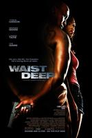 无法无天/Waist Deep(2006)