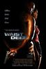 无法无天/Waist Deep(2006)