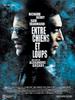 黎明突破/Entre chiens et loups