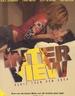 密会/Interview(2003)