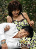 第二次求婚/the second propose(2004)
