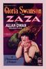 Zaza(1923)