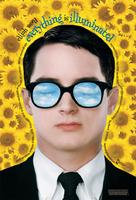 真相大白Everything Is Illuminated (2005)