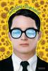 真相大白/Everything Is Illuminated