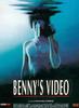 荧光血影/Benny's Video